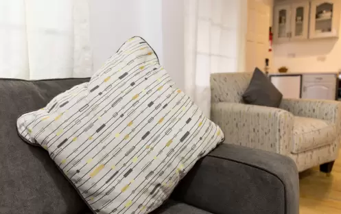 True Blue Bay Boutique Resort-Garden Suite 2_14748